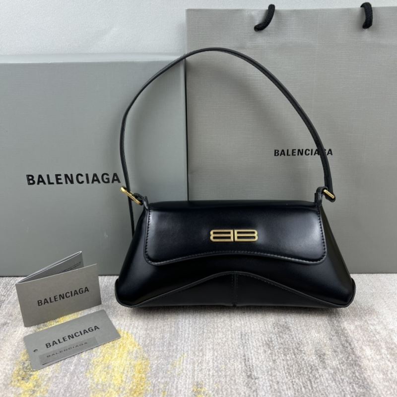 Balenciaga Satchel Bags - Click Image to Close
